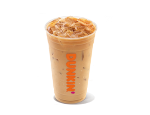 Dunkin Donuts Mocha Swirl Iced Coffee Recipe Bryont Blog Dunkin Donuts Mocha Swirl Iced Coffee Recipe Bryont Blog